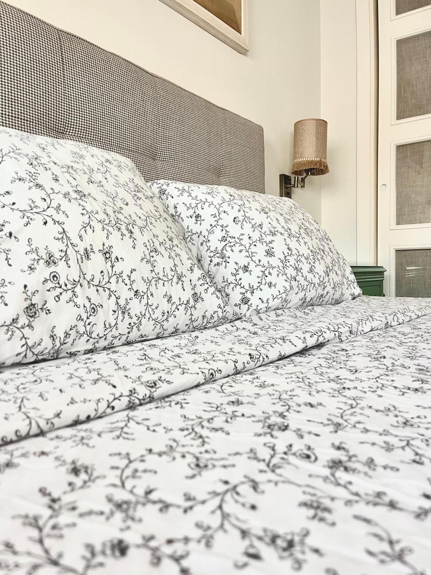 Puerto 9 Apartment Huelva Ngoại thất bức ảnh