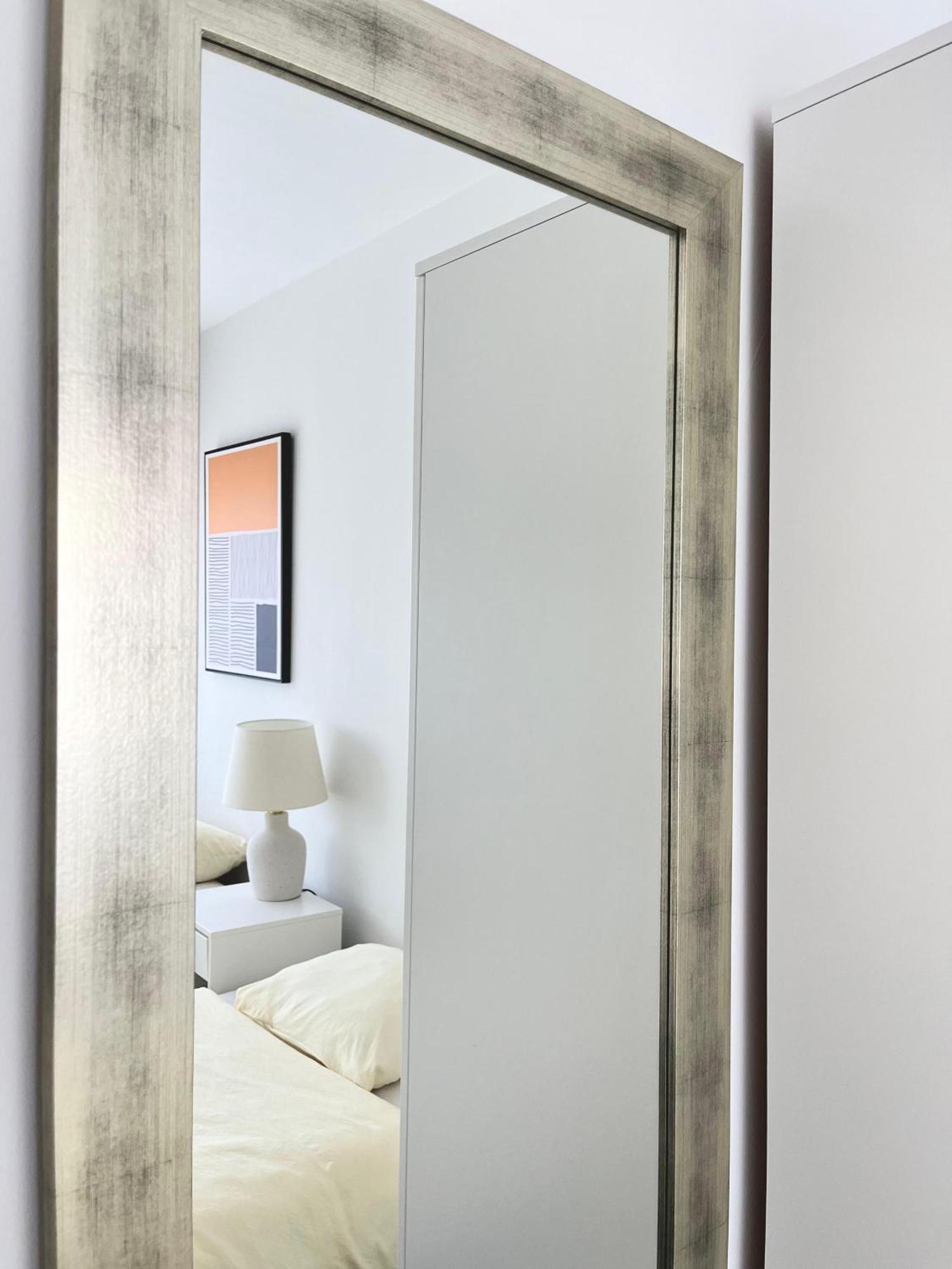 Puerto 9 Apartment Huelva Ngoại thất bức ảnh
