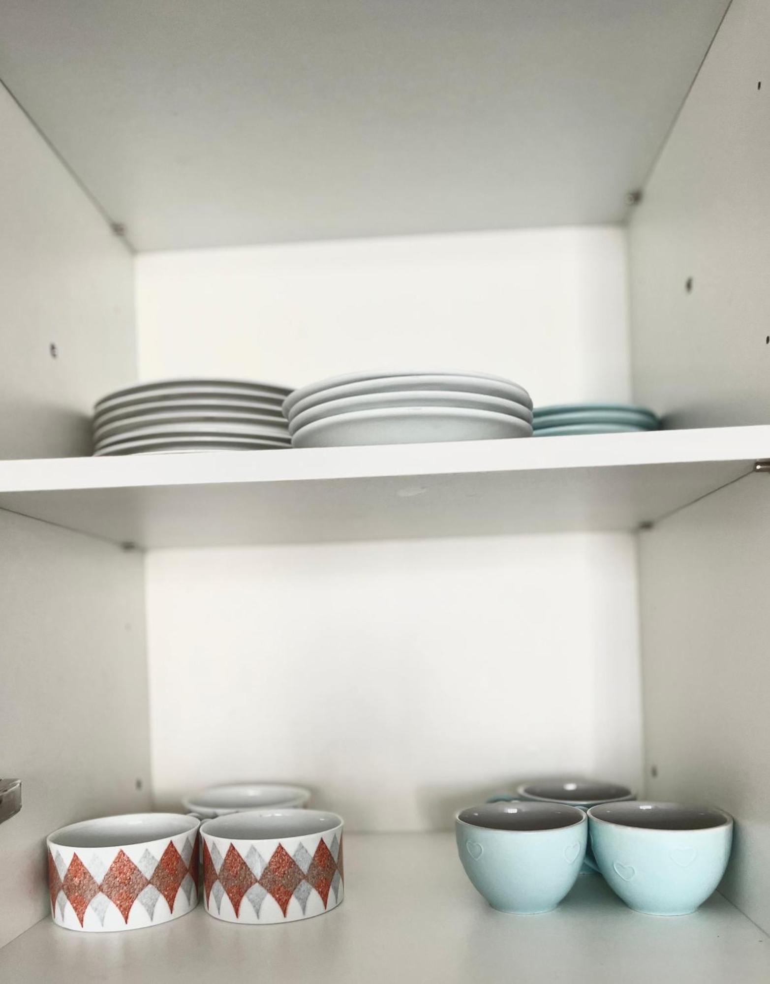 Puerto 9 Apartment Huelva Ngoại thất bức ảnh